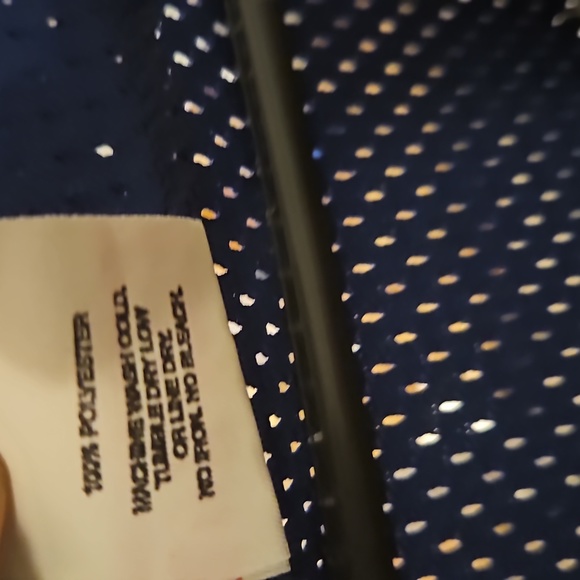 Vintage Wilson AAU Baseball Retro Jersey Vest - Picture 4 of 5